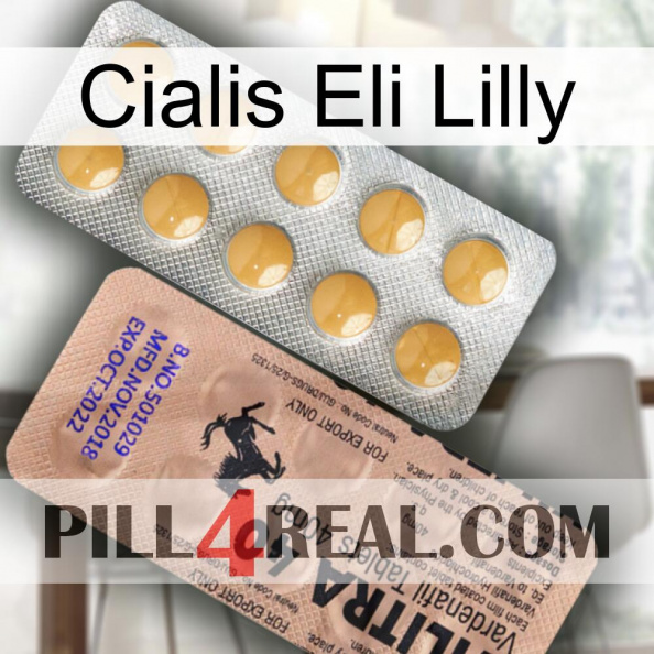 Cialis Eli Lilly 41.jpg